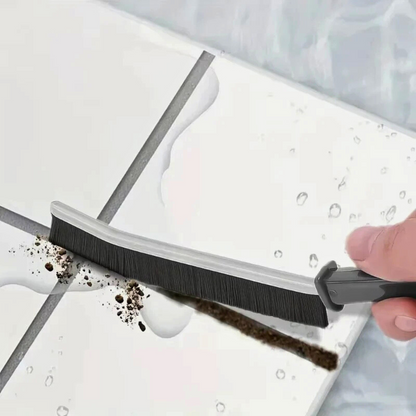 KoalaBrush Bundle – Deep Cleaning Made Easy