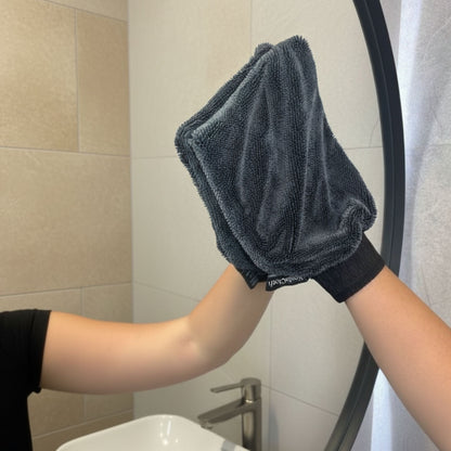 KoalaGlove – All-Purpose Cleaning Glove for Effortless Shine