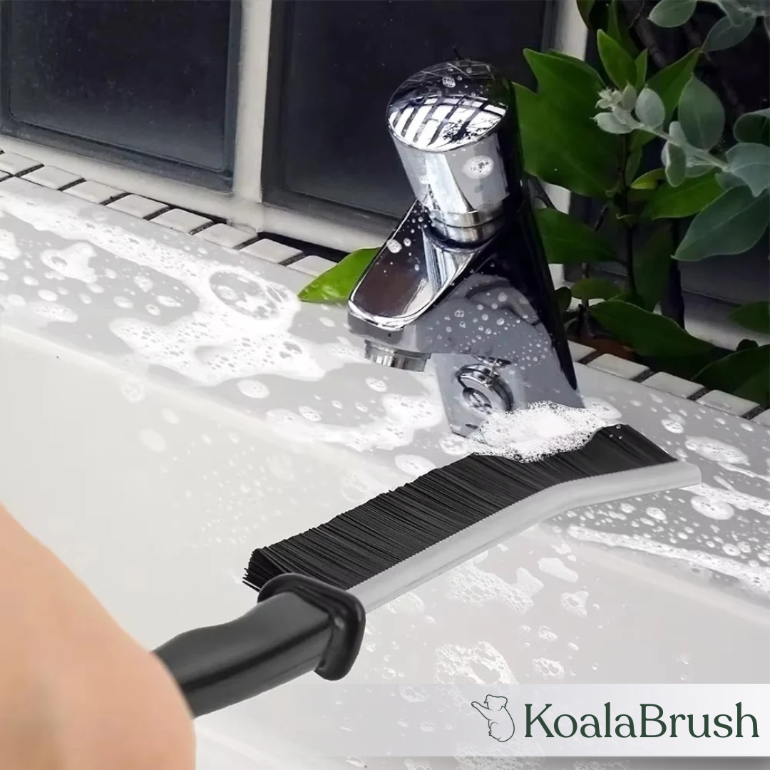 KoalaCloth Essentials Bundle – The Perfect Starter Pack to Try KoalaCloth
