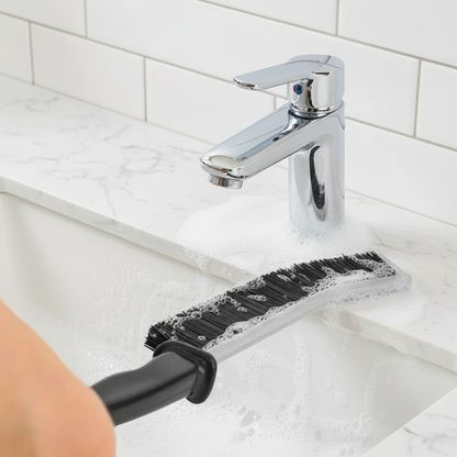KoalaBrush Bundle – Deep Cleaning Made Easy